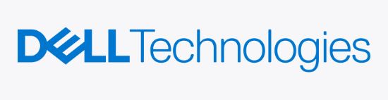 Marketing Credential badge