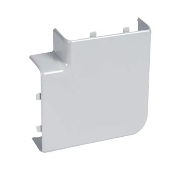 Legrand DLP Flat Angle for 50x105 mm Cover