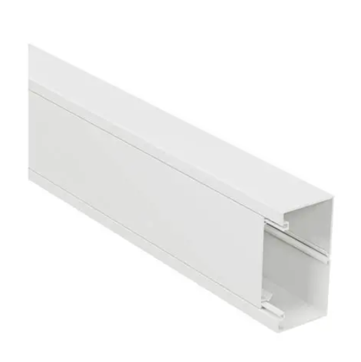 Legrand Trunking 100*50