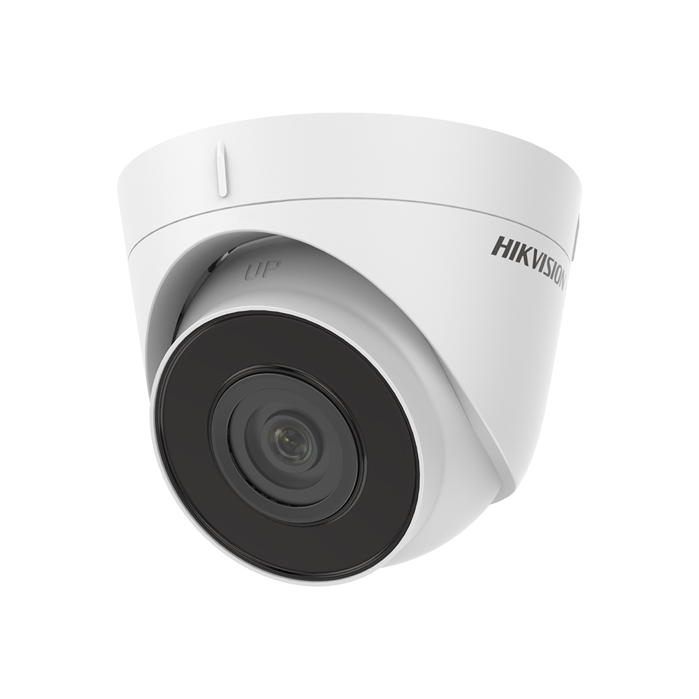 CCTV Systems
