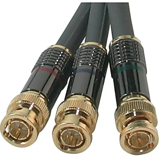 Coaxial Cable 20m