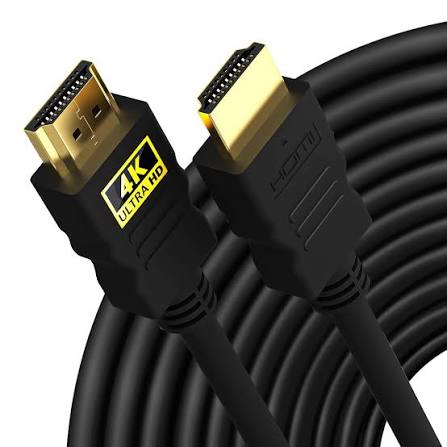 HDMI 2M