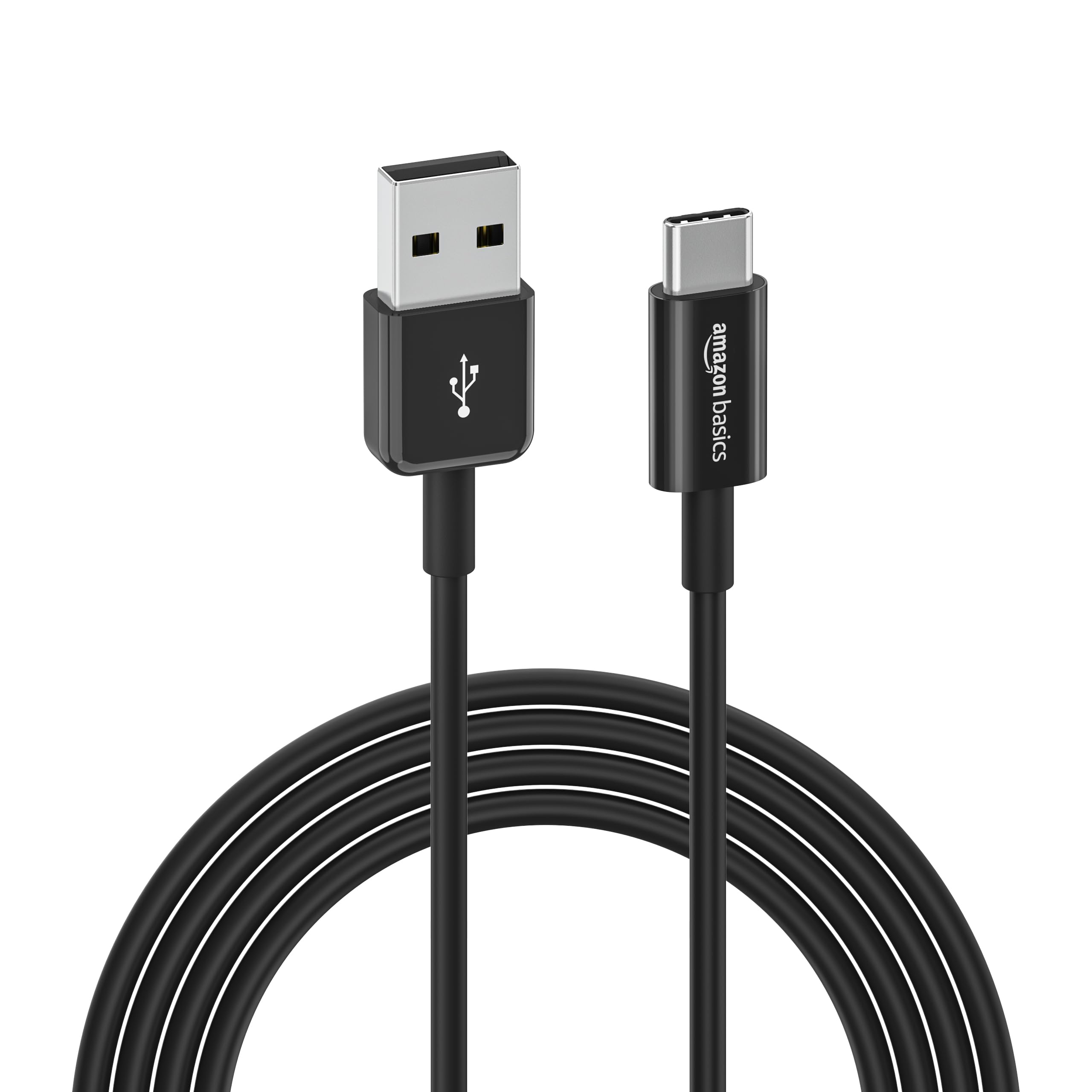 USB to Type-C 1M