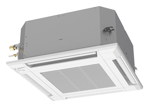 VRF Cassette Bosch 71-2P