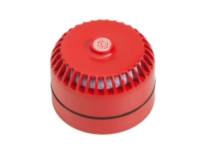 Conventional Sounder 90 dB