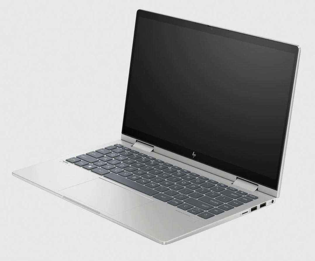 HP ENVY x360 14 inch 2-in-1 Laptop PC 14-es0000