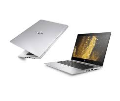 HP Elitebook G5