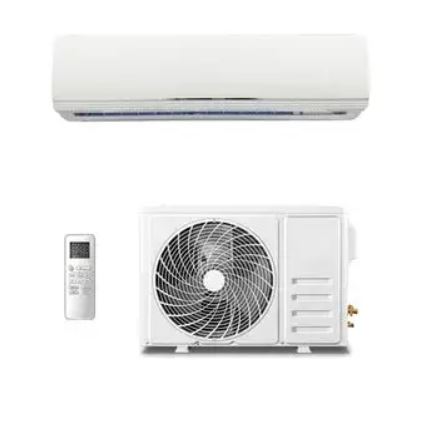 Bosch Wall Mount Split 12,000 BTU (Non-Inverter)