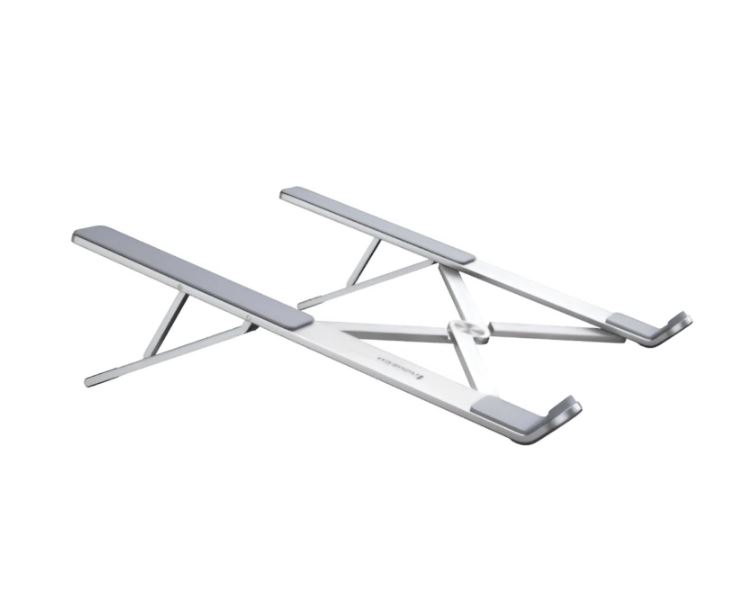 Adjustable Laptop Stand