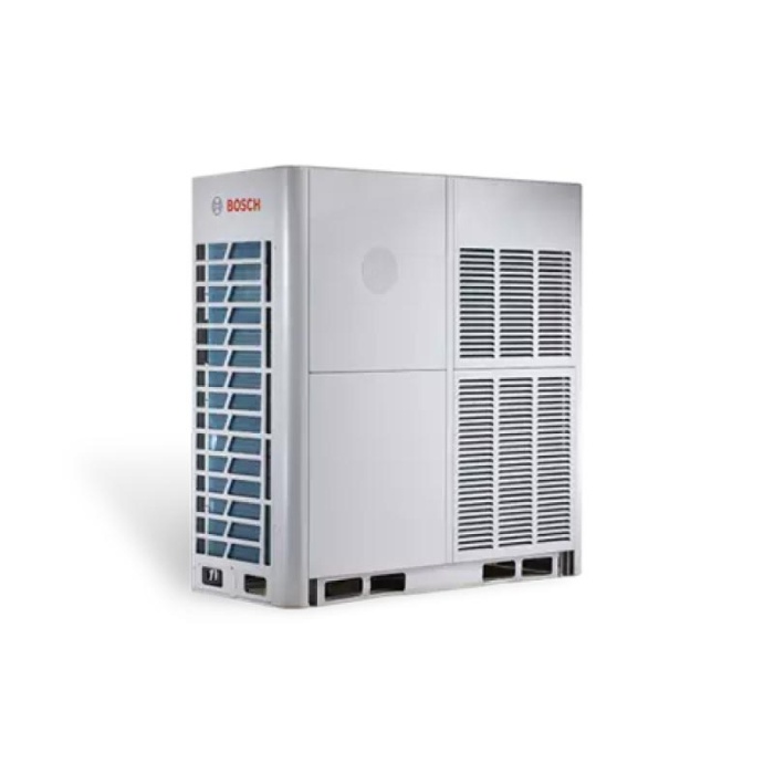 Bosch VRF Outdoor 18 kW
