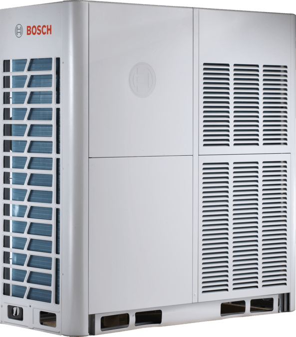 Bosch VRF Outdoor 56 kW